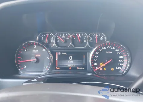 2015 GMC Sierra 1500 Slt from USA, damaged, VIN 3GTU2VEC0FG360241